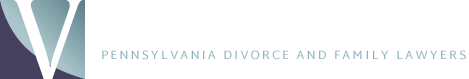 Randi J. Vladimer, P.C. | Pennsylvania Divorce and Family Lawyers